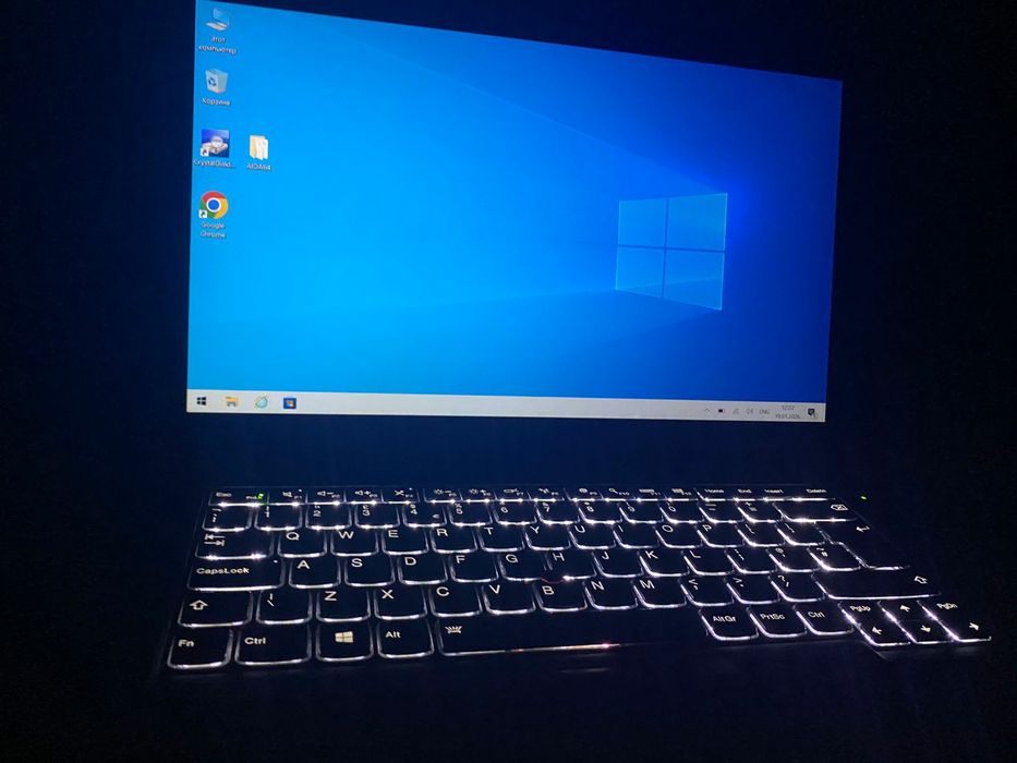 Thinkpad T460s intel core i7 c сенсорным экраном