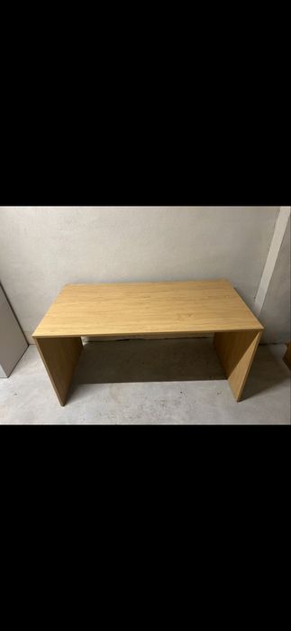 Бюра на ТОП цена