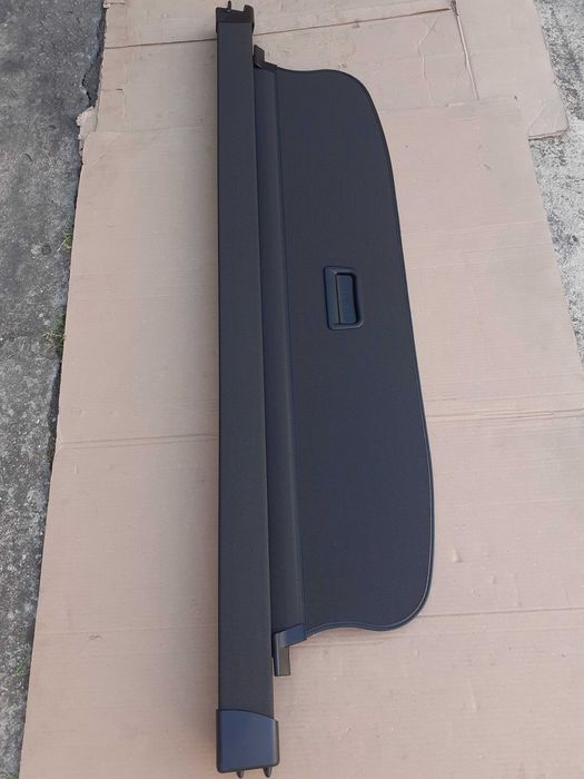 Rulou portbagaj AUDI A4 Allroad,an 2008 - 2015