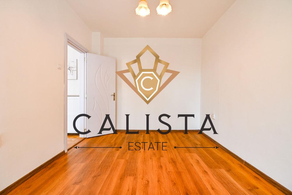 Дава се под наем Тристаен апартамент в София, Оборище - 80 кв.м за 990 € - Снимка #9