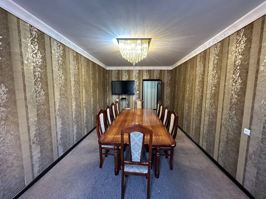 Своя без маклерских! Ибн Сино 1