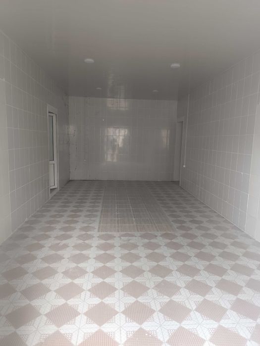 Дукон сотилади 183м² Бука туманки Бостонда орр Палеклиникани оркаси