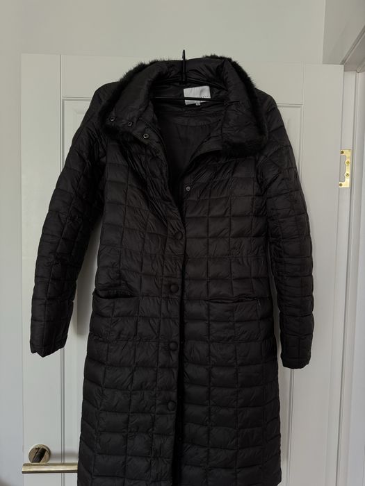 Зимняя куртка   .