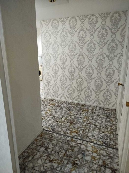 продам 2 ком квартиру