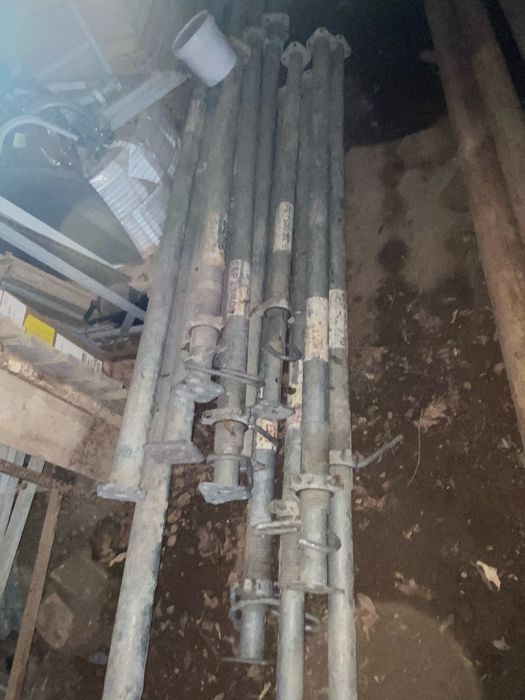 Труба/трубы/truba