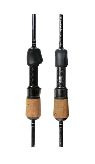 Продаю маормышинг отличный