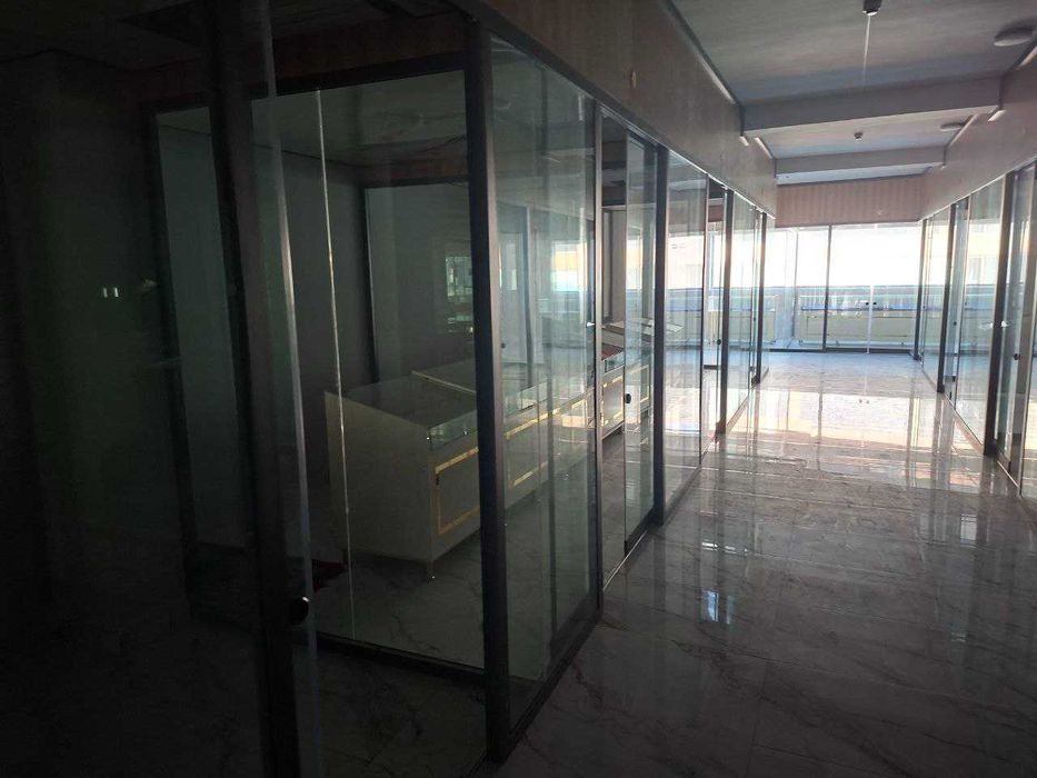 Namangandagi Afsonalar vodiysi tilla bozordagi dokon ijaraga beriladi.