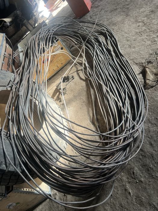 Продам медную трубку тэны