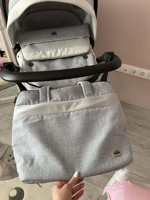 Детска  количка Cam taski fashion