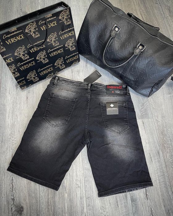 Blugi Dsquared 2 Premium Quality