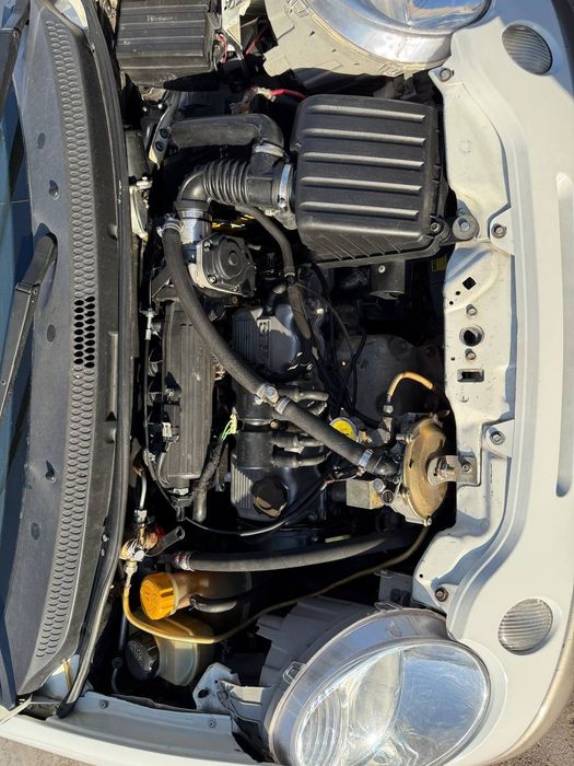 Matiz best super kandisaner 2014 yil metan bor 4baloni yengi