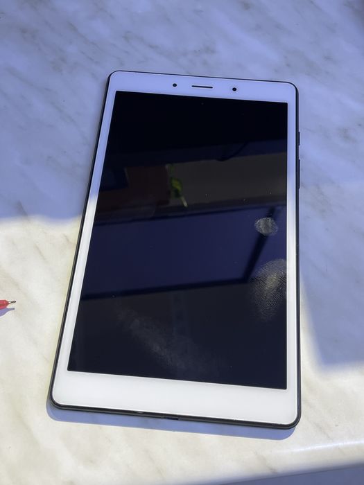 Планшет Galaxy tab a