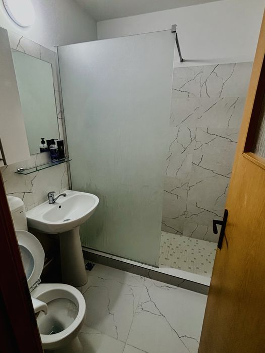 Se inchiriaza apartament cu 1 cameră