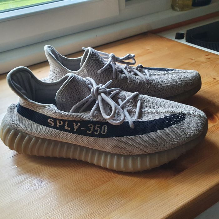 Продавам Адидас SPLY 350