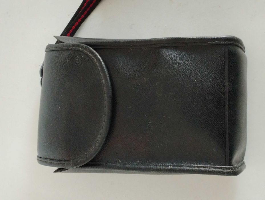 Ретро фотоапарати за ленти,Скина,Смена 8М, Телефон Panasonic жичен.