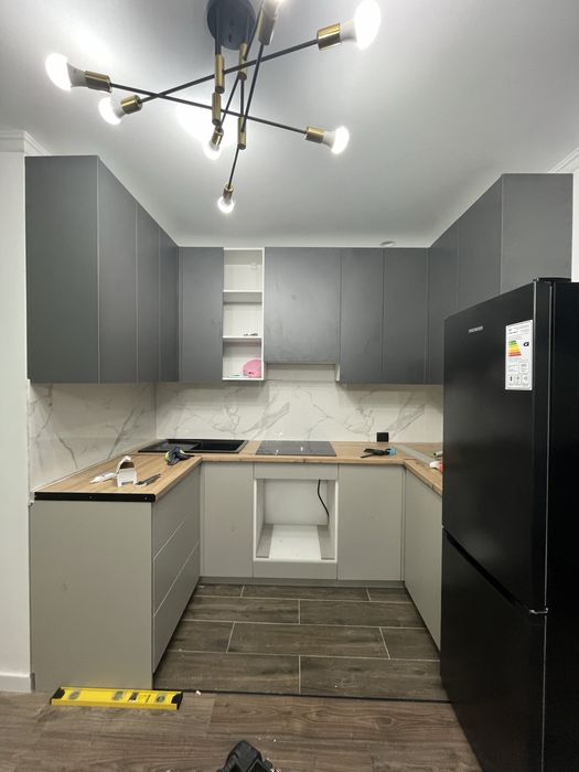 Мебель на заказ рассрочка 24