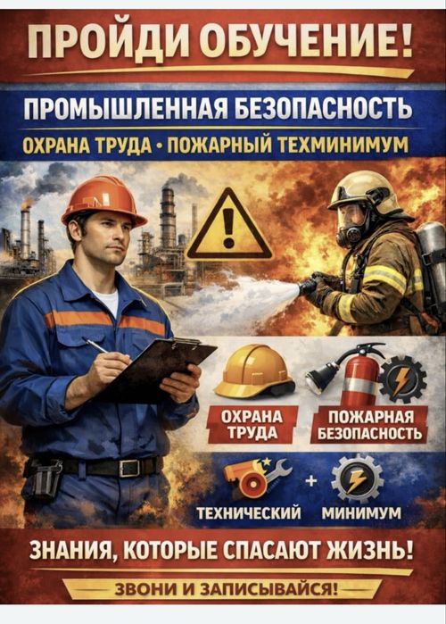 Корочка Удостоверение, Свидетельство, Профессии, Сертификат быстро!