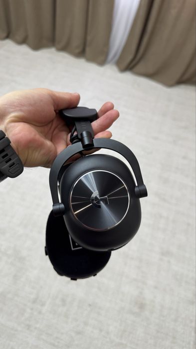 Продам наушники Logitech G Pro X 2 Lightspeed