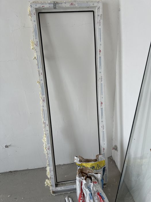 Отдам даром Окна