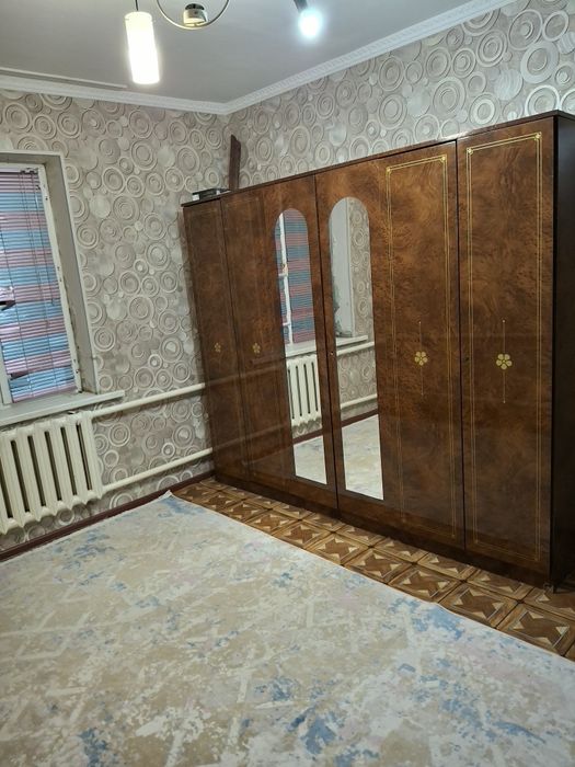 Квартира,дом,үй,аренда