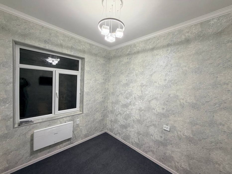 Продаётся коттедж на Сергели