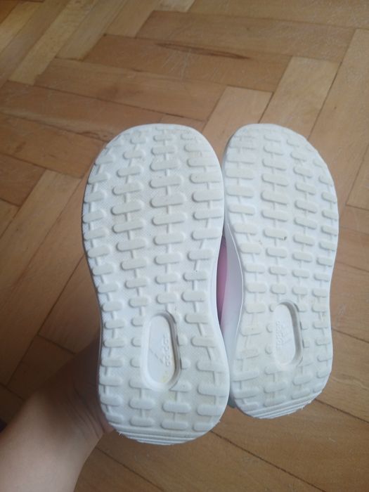 Маратонки Adidas