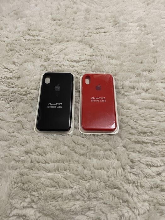 Husa Apple pentru iPhone 11Pro/11/11ProMax