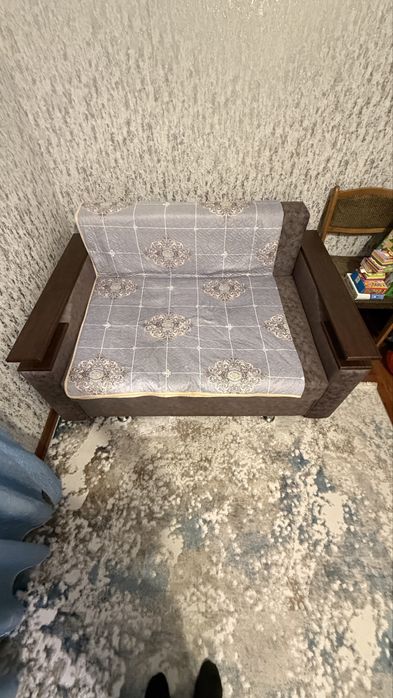 Тахта-Размер 150*150