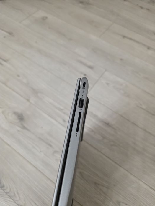 Aser Swift 3, i5, 256