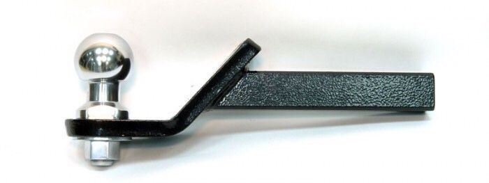 Фаркоп фаркопы вставки