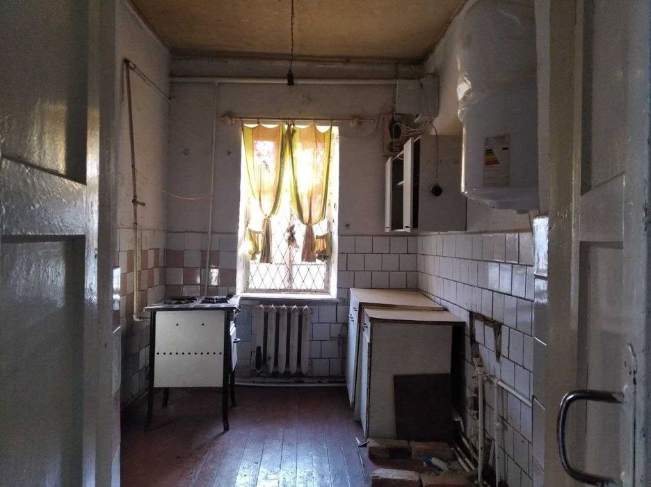 Сдаётся земелный участок 6 сот