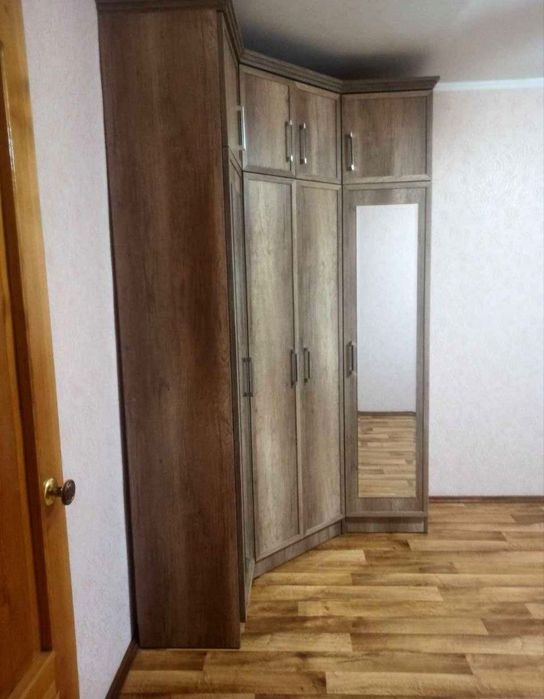 Ялангач Ор-р ЭКО базар Парк Локомотив