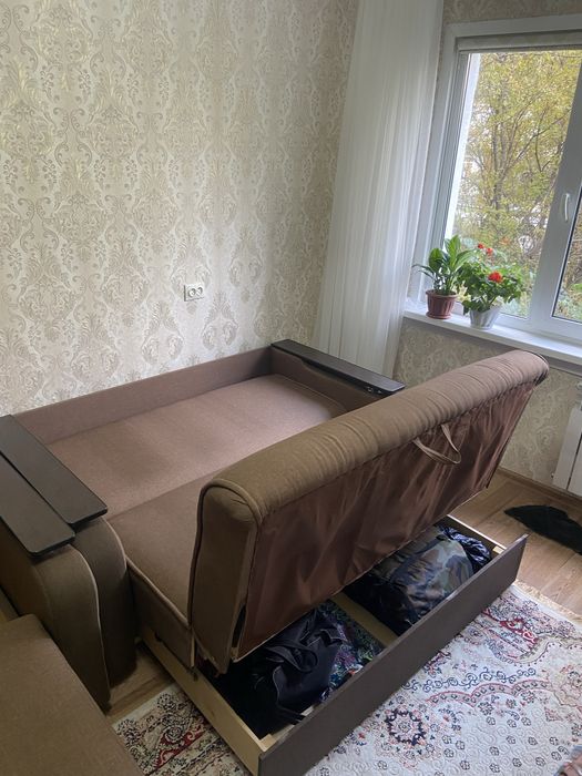 Диваннн мебелььь