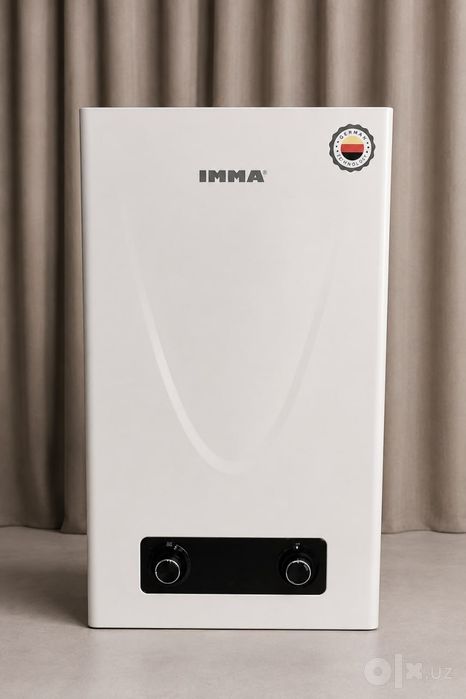 Imma 16kwt котлы со склада Доставка установка Кател Котёл OPTOM KOTEL