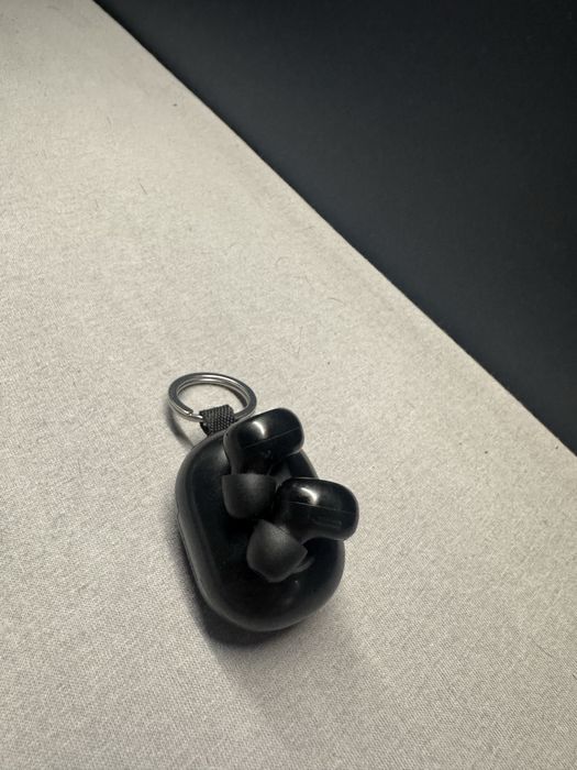 Vand casti JLab JBuds Mini