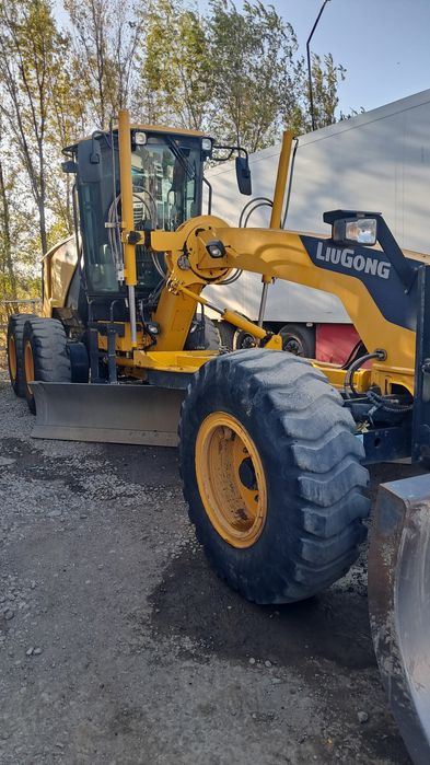 Аренда услуга грейдер, автогрейдерэ