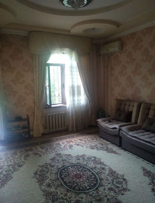 8 ком Сафийский куча дома аренда