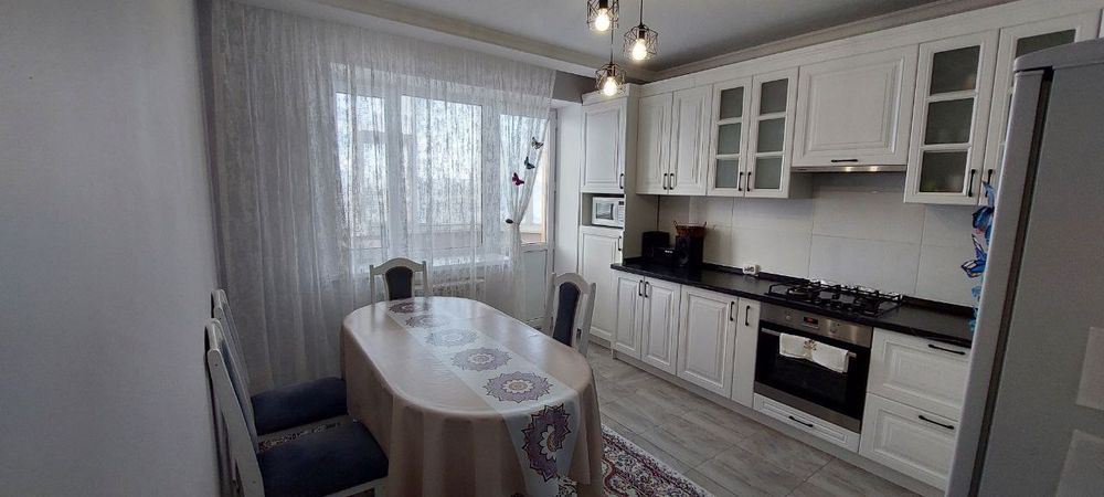 Сдам 2-х квартиру