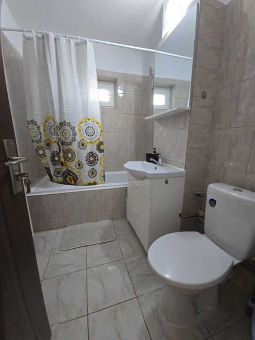 Apartament – Timisoara - Mai multe