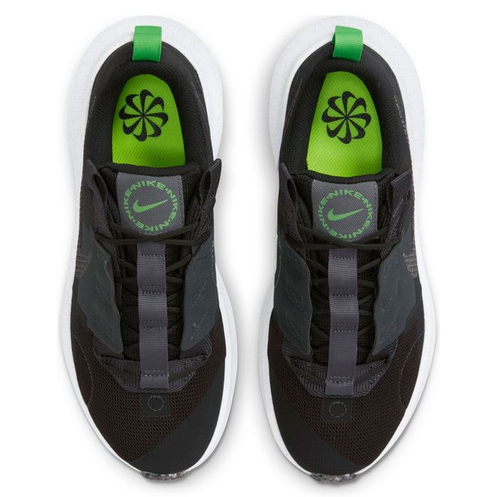 Nike Crater Impact 38,5 оригинални