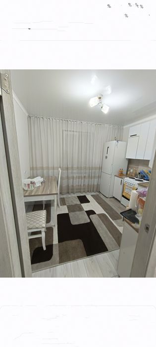 Продаются ковры