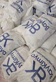 Керамична смес за фигури baykimya bay kimya