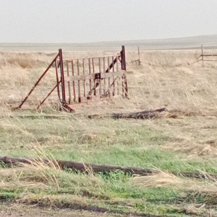 Продам Т 40 трактор