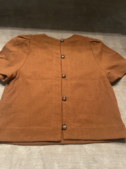 Maje,Sandro,Sezane,Balmein,Pinko