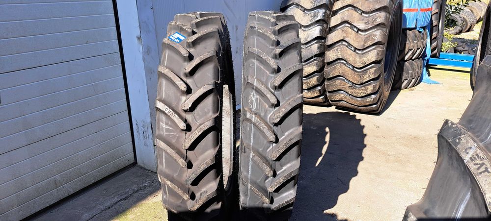 Cauciucuri noi TRACTOR 320/85R36 CEAT anvelope radiale