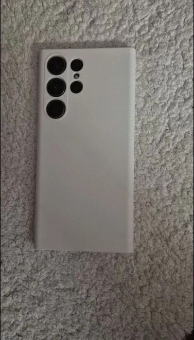 Самсунг с23 ультра