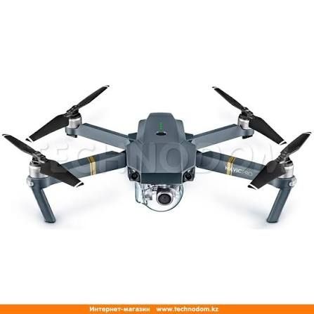 Dji  mavic  pro  варианты   обмена на   iphone