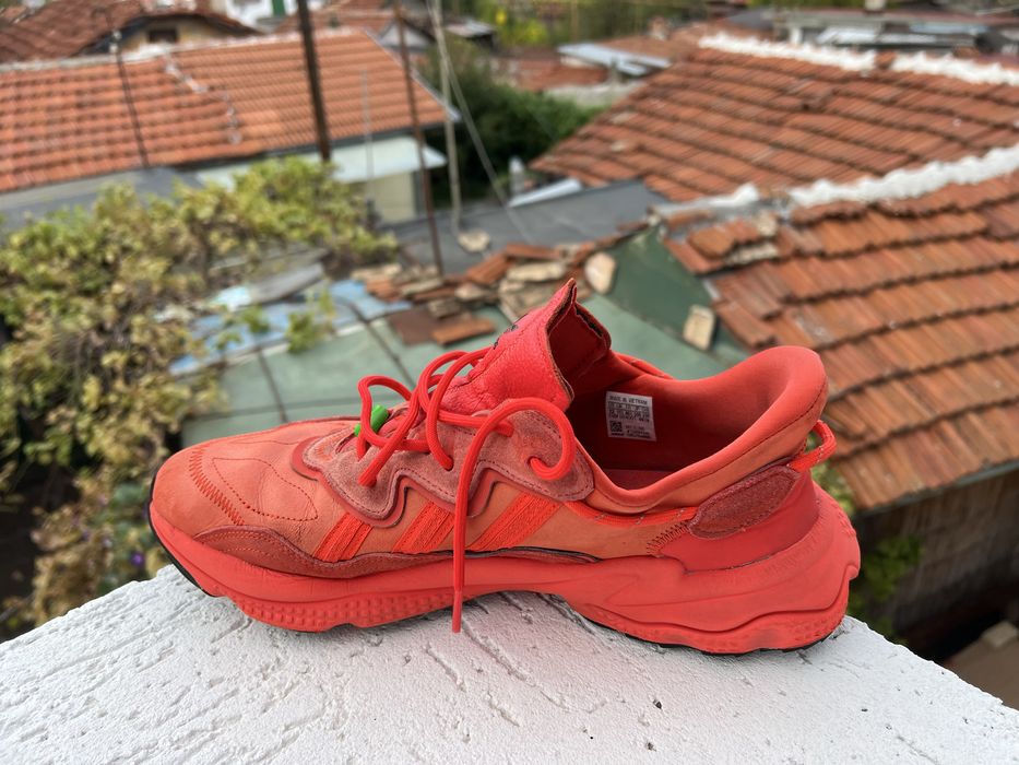 Adidas Ozwego 46 2/3