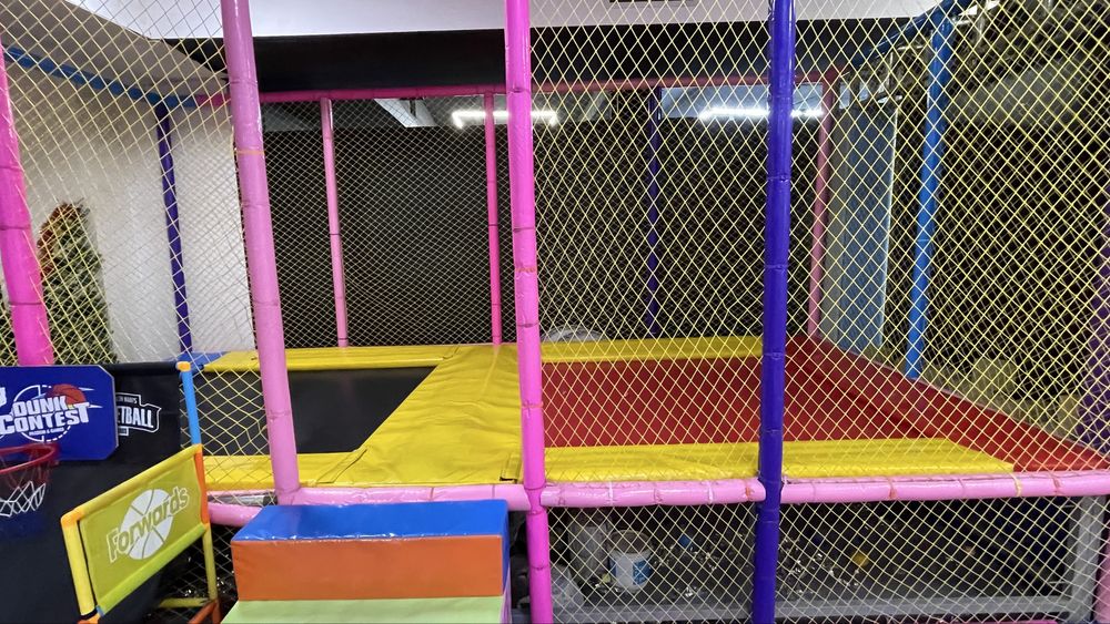 Дайын бизнес сатылады