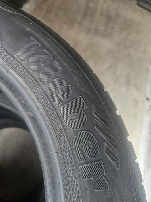 Гуми 185/65/15 дот21